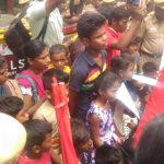 RSYF_IIT_Rally (39)