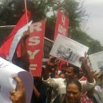 RSYF_IIT_Rally (4)