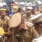 RSYF_IIT_Rally (45)