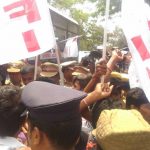 RSYF_IIT_Rally (53)