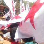 RSYF_IIT_Rally (55)