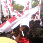 RSYF_IIT_Rally (56)