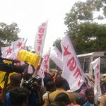 RSYF_IIT_Rally (59)