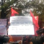 RSYF_IIT_Rally (6)