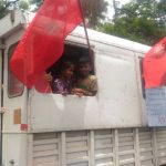RSYF_IIT_Rally (60)