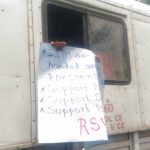 RSYF_IIT_Rally (61)