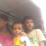 RSYF_IIT_Rally (62)
