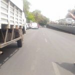 RSYF_IIT_Rally (63)