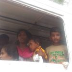 RSYF_IIT_Rally (64)