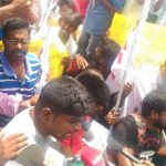RSYF_IIT_Rally (67)