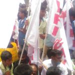 RSYF_IIT_Rally (68)