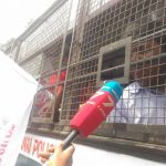 RSYF_IIT_Rally (75)