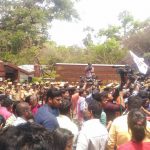 RSYF_IIT_Rally (76)