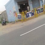 Radha nagar Tasmac (3)