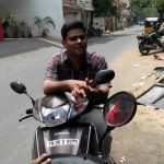 Rafiq