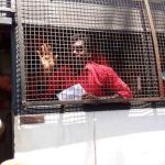 Rsyf_Anna University Protest (12)