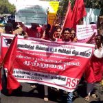Rsyf_Anna University Protest (2)~1