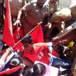 Rsyf_Anna University Protest (4)~1