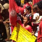 Rsyf_Anna University Protest (6)