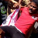 Rsyf_Anna University Protest (6)~1