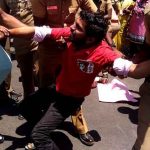 Rsyf_Anna University Protest (7)~1
