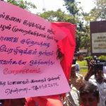 Rsyf_Anna University Protest (8)