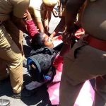 Rsyf_Anna University Protest (9)