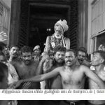 SASTRA-RSS-Thanjavur_protest (8)