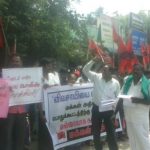Seerkazhi meeting permision protest 23-5-17 (4)