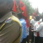 Seerkazhi meeting permision protest 23-5-17 (9)
