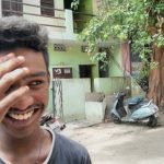 Student_Ganesh
