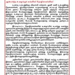 Support-transport-workers-NDLF-1