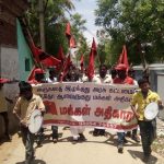Thiruvarur TASMAC protest 1 (1)