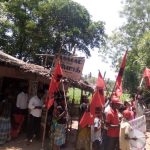 Thiruvarur TASMAC protest 1 (2)