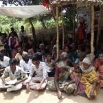 Thiruvarur TASMAC protest 1 (3)