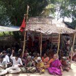 Thiruvarur TASMAC protest 1 (4)