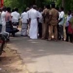 Thiruvarur TASMAC protest 1 (5)
