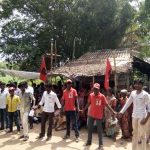 Thiruvarur TASMAC protest 1 (7)