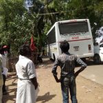 Thiruvarur TASMAC protest 1 (8)