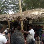 Thiruvarur TASMAC protest 1 (9)