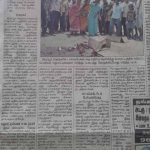 Tirupur radha nagar tasmac protest (3)
