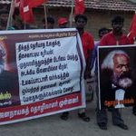 Tiruvallur NDLF marx 200th propagenda (5) – slider