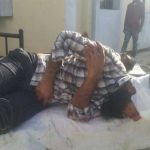 Vadavali riot (1)