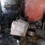 Vadavali riot (3)