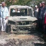 Vadavali riot (5)