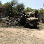 Vadavali riot (6)