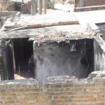 Vadavali riot (7)
