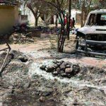 Vadavali riot (9)