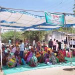 Vadavali riot photo (1)