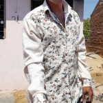 Vadavali riot photo (3)